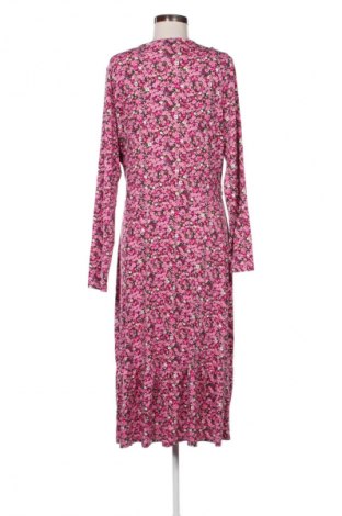Šaty  Marks & Spencer, Velikost XL, Barva Vícebarevné, Cena  519,00 Kč