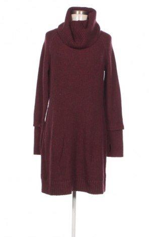 Rochie Marks & Spencer, Mărime M, Culoare Roșu, Preț 243,99 Lei