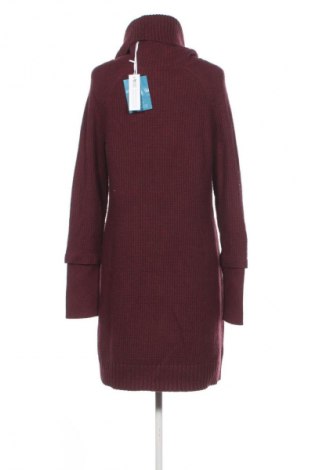 Rochie Marks & Spencer, Mărime M, Culoare Roșu, Preț 243,99 Lei