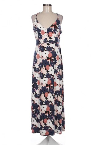 Šaty  Marks & Spencer, Velikost XXL, Barva Vícebarevné, Cena  1 429,00 Kč