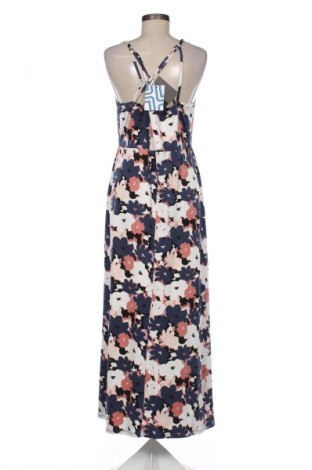 Šaty  Marks & Spencer, Velikost XXL, Barva Vícebarevné, Cena  1 429,00 Kč