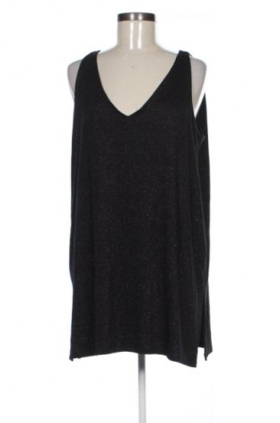 Kleid Marks & Spencer, Größe XL, Farbe Schwarz, Preis € 17,36