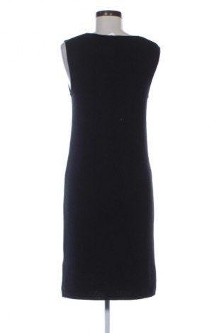 Sukienka Marks & Spencer, Rozmiar S, Kolor Czarny, Cena 78,09 zł