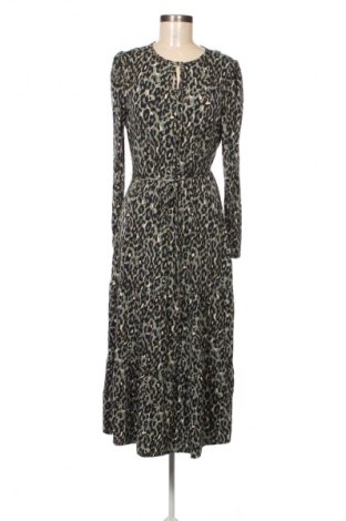 Kleid Marks & Spencer, Größe M, Farbe Mehrfarbig, Preis € 19,99