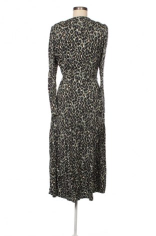 Kleid Marks & Spencer, Größe M, Farbe Mehrfarbig, Preis € 19,99