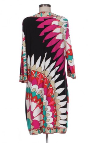 Kleid Marks & Spencer, Größe XL, Farbe Mehrfarbig, Preis € 17,30