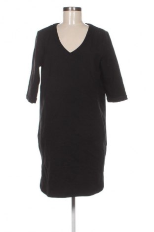 Kleid Mart Visser, Größe L, Farbe Schwarz, Preis 41,94 €