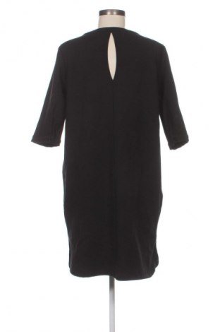 Kleid Mart Visser, Größe L, Farbe Schwarz, Preis 41,94 €