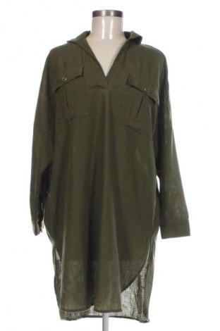 Φόρεμα Marwa, Μέγεθος M, Χρώμα Πράσινο, Τιμή 10,99 €