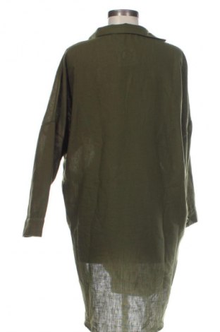 Φόρεμα Marwa, Μέγεθος M, Χρώμα Πράσινο, Τιμή 10,99 €