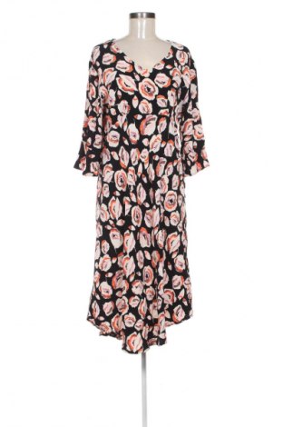 Kleid Masai, Größe XL, Farbe Mehrfarbig, Preis € 25,00