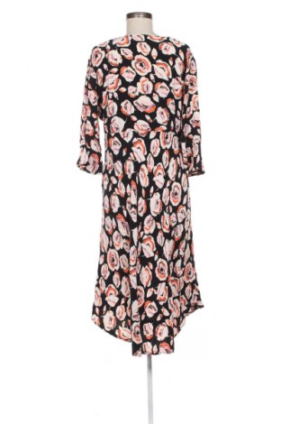 Kleid Masai, Größe XL, Farbe Mehrfarbig, Preis € 25,00