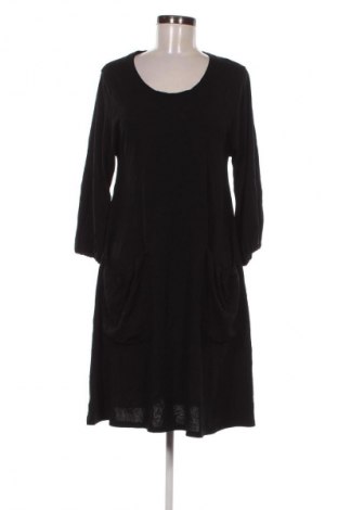 Ruha Masai, Méret L, Szín Fekete, Ár 11 999 Ft
