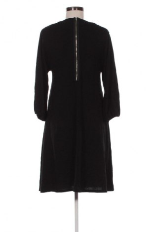 Ruha Masai, Méret L, Szín Fekete, Ár 11 999 Ft