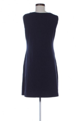 Φόρεμα Masai, Μέγεθος XL, Χρώμα Μπλέ, Τιμή 24,48 €