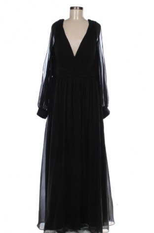 Šaty  Mascara, Veľkosť XXL, Farba Čierna, Cena  114,95 €