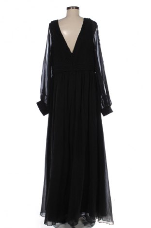 Šaty  Mascara, Veľkosť XXL, Farba Čierna, Cena  114,95 €