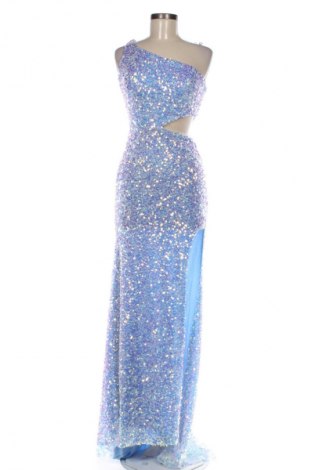 Ruha Mascara, Méret S, Szín Sokszínű, Ár 55 749 Ft