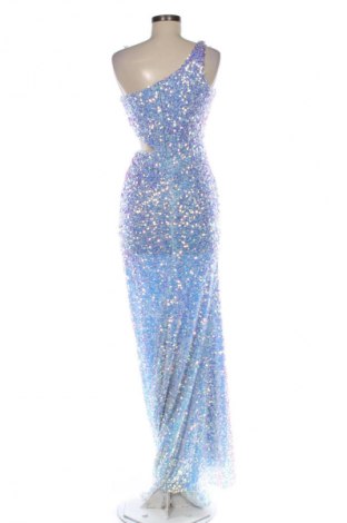 Ruha Mascara, Méret S, Szín Sokszínű, Ár 55 749 Ft