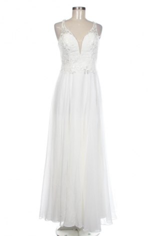 Ruha Mascara, Méret M, Szín Fehér, Ár 87 919 Ft