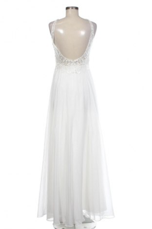 Ruha Mascara, Méret M, Szín Fehér, Ár 87 919 Ft