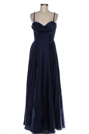 Ruha Mascara, Méret M, Szín Kék, Ár 55 749 Ft