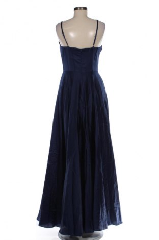 Ruha Mascara, Méret M, Szín Kék, Ár 55 749 Ft