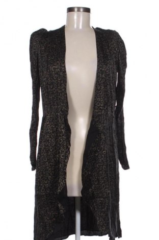 Kleid Massimo Dutti, Größe S, Farbe Mehrfarbig, Preis 24,99 €