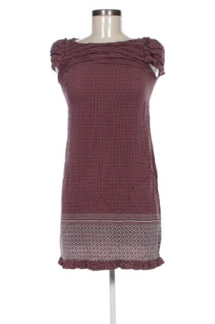 Φόρεμα Massimo Dutti, Μέγεθος S, Χρώμα Πολύχρωμο, Τιμή 41,94 €