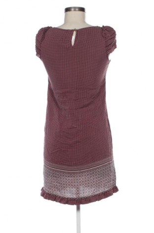 Φόρεμα Massimo Dutti, Μέγεθος S, Χρώμα Πολύχρωμο, Τιμή 41,94 €