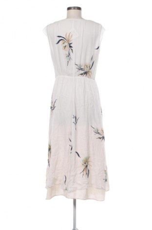 Kleid Massimo Dutti, Größe L, Farbe Mehrfarbig, Preis € 41,98