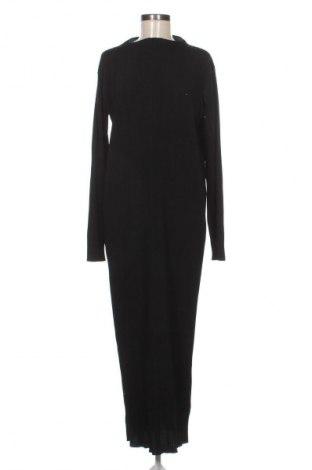 Sukienka Massimo Dutti, Rozmiar L, Kolor Czarny, Cena 170,99 zł
