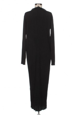 Sukienka Massimo Dutti, Rozmiar L, Kolor Czarny, Cena 170,99 zł