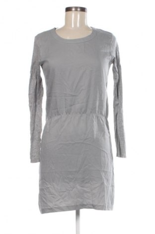 Šaty  Massimo Dutti, Veľkosť S, Farba Sivá, Cena  21,95 €