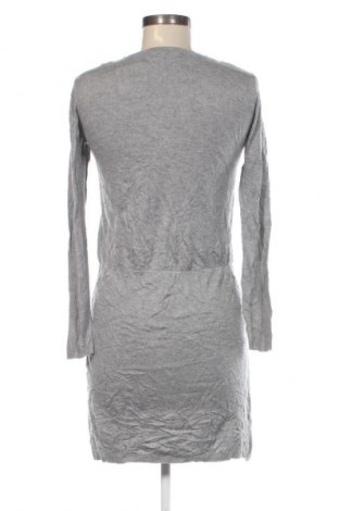 Šaty  Massimo Dutti, Veľkosť S, Farba Sivá, Cena  21,95 €