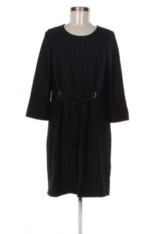 Šaty  Massimo Dutti, Velikost M, Barva Černá, Cena  1 076,00 Kč