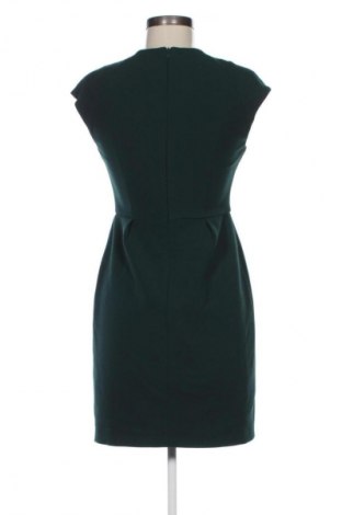 Sukienka Massimo Dutti, Rozmiar M, Kolor Zielony, Cena 189,00 zł