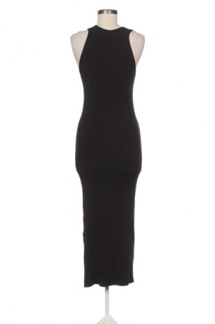 Φόρεμα Massimo Dutti, Μέγεθος S, Χρώμα Μαύρο, Τιμή 82,74 €