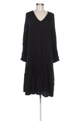 Kleid Maternite, Größe M, Farbe Schwarz, Preis € 57,29