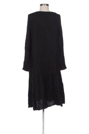Kleid Maternite, Größe M, Farbe Schwarz, Preis € 57,29