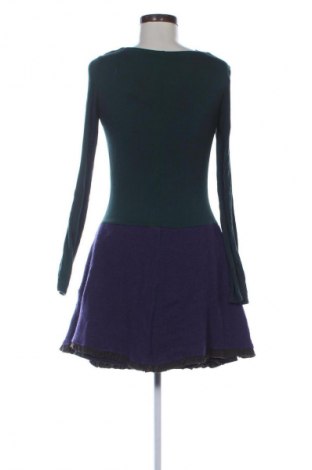 Šaty  Mathilde, Velikost XS, Barva Vícebarevné, Cena  1 039,00 Kč