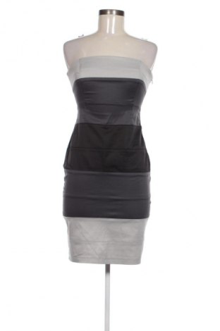 Ruha Matmazel, Méret M, Szín Sokszínű, Ár 8 799 Ft