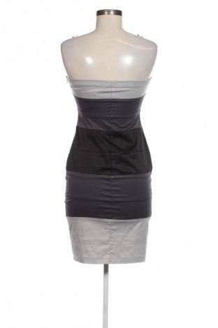 Ruha Matmazel, Méret M, Szín Sokszínű, Ár 8 799 Ft