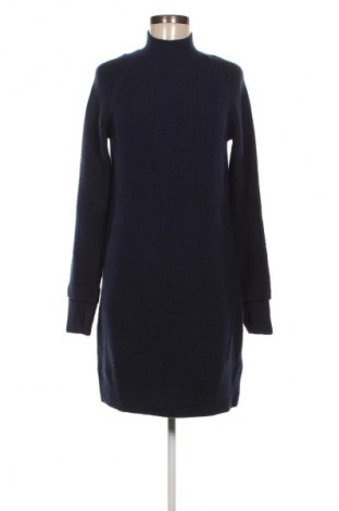 Ruha Mauvette, Méret M, Szín Kék, Ár 27 669 Ft