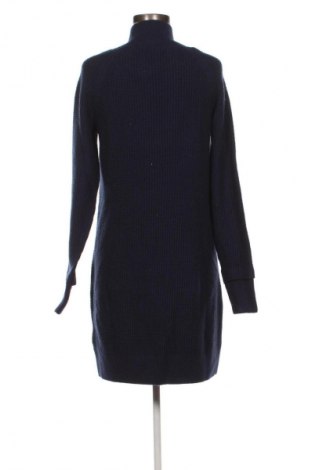 Ruha Mauvette, Méret M, Szín Kék, Ár 27 669 Ft