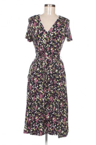 Ruha Mauvette, Méret S, Szín Sokszínű, Ár 27 669 Ft