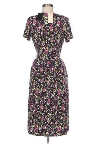 Ruha Mauvette, Méret S, Szín Sokszínű, Ár 27 669 Ft