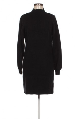 Šaty  Mauvette, Veľkosť L, Farba Čierna, Cena  65,95 €