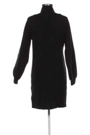 Šaty  Mauvette, Veľkosť L, Farba Čierna, Cena  65,95 €