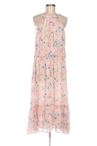 Φόρεμα Mauvette, Μέγεθος XL, Χρώμα Πολύχρωμο, Τιμή 66,99 €